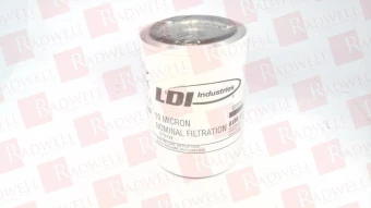Артикул 70134 от производителя LDI INDUSTRIES