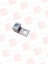 Наконечник / разъем Артикул 805 от производителя TOPAZ ELECTRIC