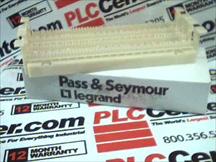 Аксессуар для панелей Артикул PS110100 от производителя LEGRAND