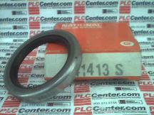 Уплотнение Артикул 41413-S от производителя TIMKEN