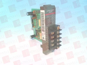 Модуль / стойка ПЛК Артикул 305-10T от производителя SIEMENS