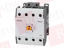 Пускатель Артикул MC50A-40-00-O6-S-E от производителя LS ELECTRIC
