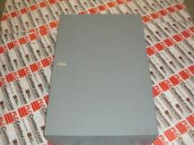 Шкаф Артикул 30-30206 от производителя MCKINSTRY