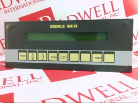 Индикатор / дисплей Артикул BC-31 от производителя SCHNEIDER ELECTRIC