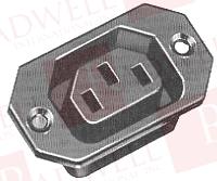 Электрический аксессуар Артикул 43R02-1211 от производителя POWER DYNAMICS