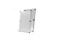 A11-COVERLG Принадлежности / комплекты для корпуса от HOFFMAN VYNCKIER