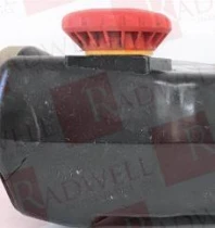 Селекторный переключатель Артикул 1461631 от производителя YASKAWA ELECTRIC