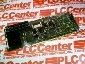 Плата ПК Компьютер Артикул PFS-204-CFG001 от производителя TEXAS MICROSYSTEM
