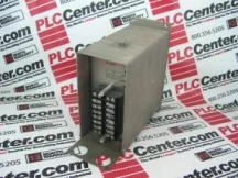 Модуль преобразования Артикул 620A-04-30-34-65 от производителя TRANSMATION