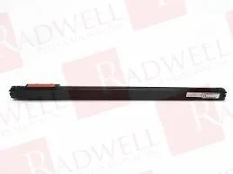 Пневматический цилиндр Артикул BC210SK24.00 от производителя TOL O MATIC