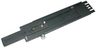 CTRS-224 Руководство от GENERAL DEVICES