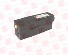 Электромагнитный клапан  Артикул F31VXBK023A от производителя PARKER