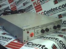 Тахометр  / генератор  / индикатор  скорости Артикул T-Q/DA от производителя TECHNIQUIP