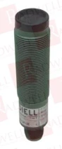 Фотоэлектрический датчик Артикул SS2/AP-3E от производителя MD MICRO DETECTORS