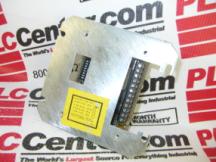 Пожарная сигнализация Артикул 2190-9136 от производителя TYCO