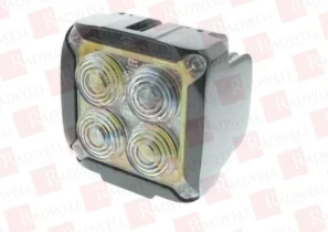 Прожектор  Артикул SY83955-HD от производителя TOTAL SOURCE