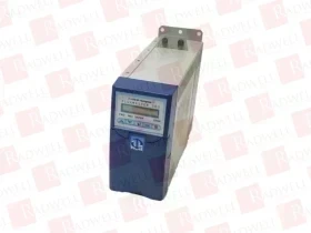 Привод Артикул FM0500-5-0075-3100 от производителя TECO-WESTINGHOUSE