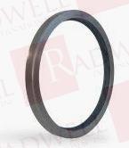 Уплотнение Артикул 76X9518 от производителя GARLOCK