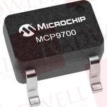 Фотоэлектрический датчик Артикул MCP9700T-E/LT от производителя MICROCHIP TECHNOLOGY INC