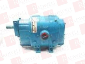 Воздуходувка Артикул 3202A3L3CV1A от производителя TUTHILL
