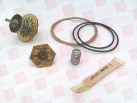 Ремонтный комплект для клапана Артикул 227-290 от производителя WATTS