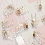 Перемычка / клемма / штекер Артикул 902-549-100 от производителя SPEAR & JACKSON