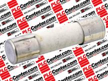 Предохранитель Артикул 1,2509 от производителя SCHURTER