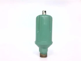 401429 Конденсатоотводчик от HOFFMAN SPECIALTY