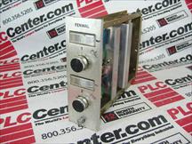 Контроль температуры / процесса Артикул FRP03D от производителя UTC FIRE & SECURITY COMPANY