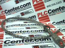 Тиски Артикул 3302016 от производителя KELLEMS