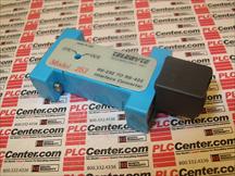 Телекоммуникационный адаптер  Артикул 253P от производителя TELEBYTE TECHNOLOGY INC