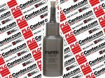 Щётка Артикул SF-B2HH от производителя TECHSPRAY