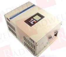 Привод Артикул VT130G2+4035 от производителя TOSHIBA