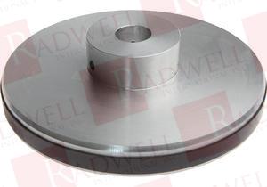 Вспомогательный прибор  для сенсора Артикул AM000056 от производителя IPF ELECTRONIC