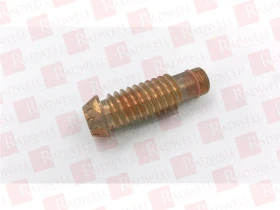 Сборка для машины Артикул 8-4154 от производителя ESAB