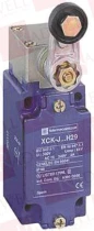 Концевой выключатель Артикул XCKJ110513H29 от производителя TELEMECANIQUE SENSORS
