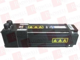 Серводвигатель Артикул SWA4A1A3F2A1A1A1A от производителя TOLOMATIC USA