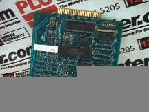 Плата ПК Плата ПЛК / дополнения к  плататам Артикул 105-093-01 от производителя DANAHER MOTION