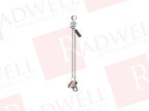 Цепной подъемник Артикул LH02520 от производителя MAGNA LIFTING