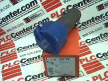 Штекер / розетка Артикул 52782 от производителя LEGRAND