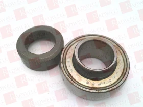 Подшипник Артикул RAL010NPPB от производителя TIMKEN