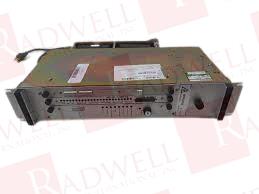 Датчик и передатчик влажности Артикул 9015952 от производителя KOKUSAI