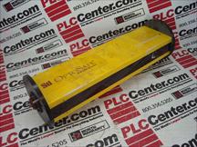 Световой занавес Артикул P4112B-R от производителя OMRON