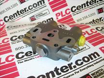 Розетка / вывод  / держатель Артикул 36555 от производителя DANFOSS