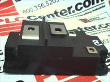 Транзистор Артикул KS621K40-A41 от производителя POWEREX