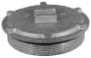 APPLETON ELECTRIC BJ9QDD