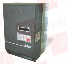 Артикул M1530C от производителя LENZE