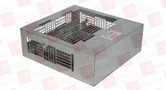 Тормозной резистор Артикул T67R9K26 от производителя POST GLOVER RESISTORS INC