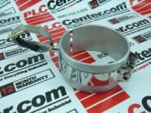 Патронный нагревательный элемент Артикул CPN8588 от производителя THERMAL HEATERS