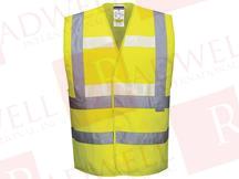 Защитная одежда Артикул G470YERXX/3X от производителя PORTWEST